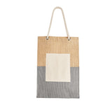 Bolsa BiColor