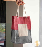 Bolsa BiColor