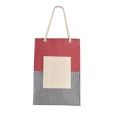 Bolsa BiColor