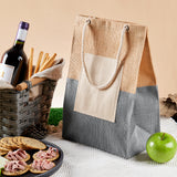 Bolsa BiColor