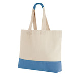 Bolsa EcoMatch