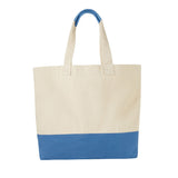 Bolsa EcoMatch