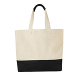 Bolsa EcoMatch