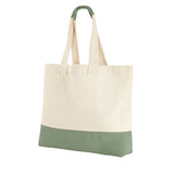 Bolsa EcoMatch