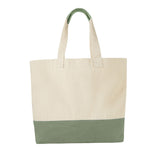 Bolsa EcoMatch