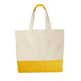 Bolsa EcoMatch