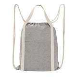 Twin-Bag