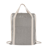 Twin-Bag