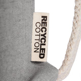 Twin-Bag