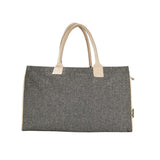 EcoCarry