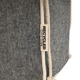 EcoCarry