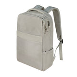 Mochila Executive