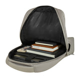 Mochila Executive