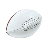 Balón Legacy