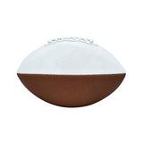 Balón Legacy