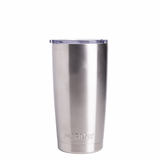 Tumbler 20 oz