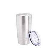 Tumbler 20 oz