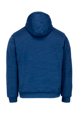 Sudadera #39