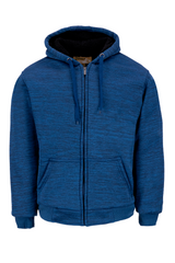 Sudadera #39