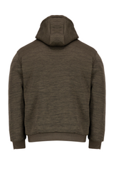 Sudadera #39