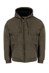 Sudadera #39
