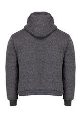 Sudadera #40