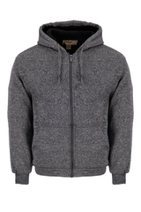 Sudadera #40