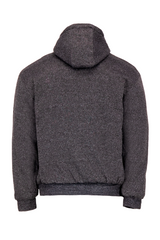 Sudadera #40