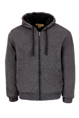Sudadera #40
