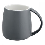 Taza Coloré