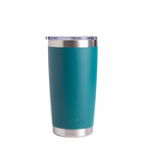 Tumbler 20 oz