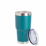 Tumbler 30 oz