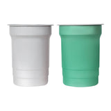 Vaso ColorPop
