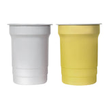 Vaso ColorPop
