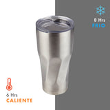 Termo DualTemp