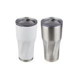 Termo DualTemp