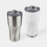 Termo DualTemp