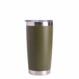 Tumbler 20 oz