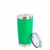 Tumbler 20 oz