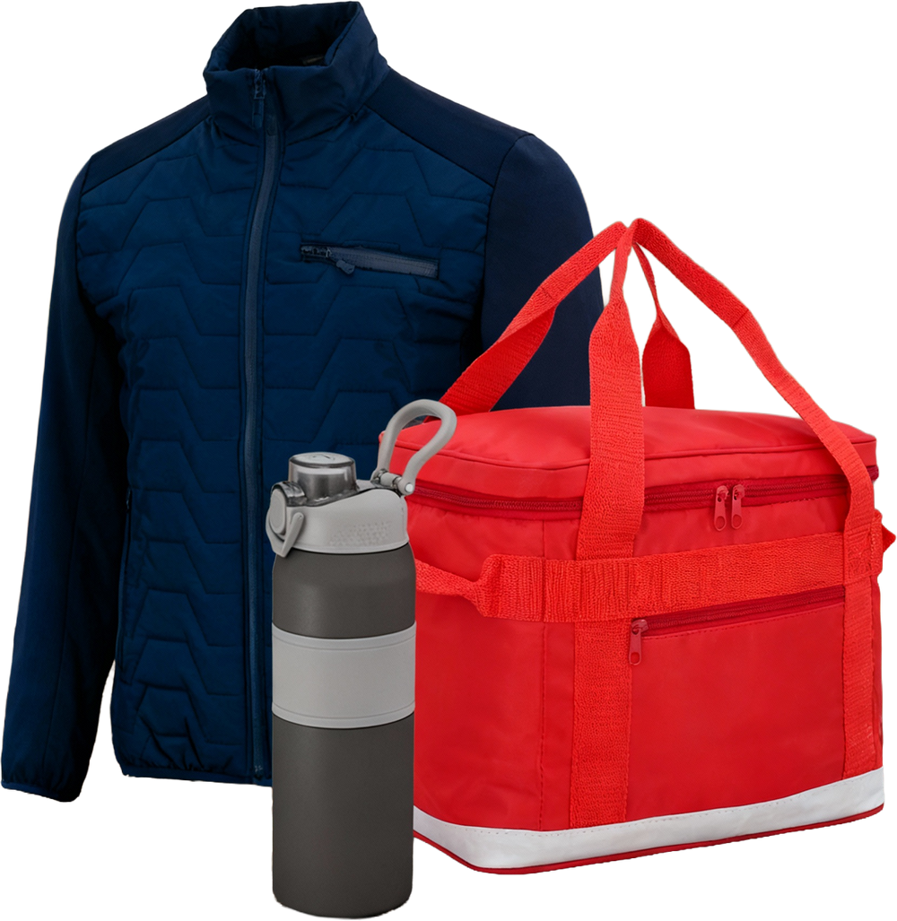 KIT Outdoors