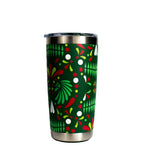 Tumbler 20 oz FIFA OFFICIAL Multicolor 2026