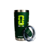 Tumbler 20 oz FIFA OFFICIAL Multicolor 2026