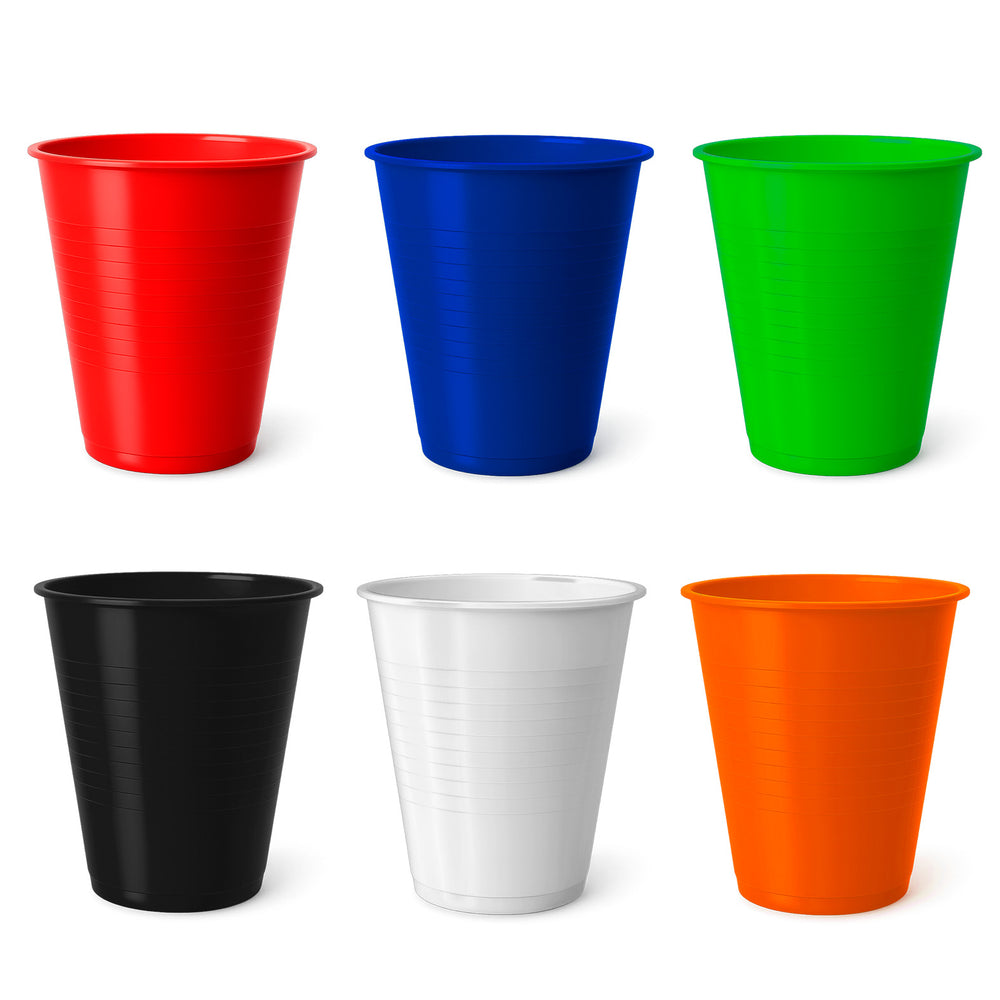 Vaso Fiesta