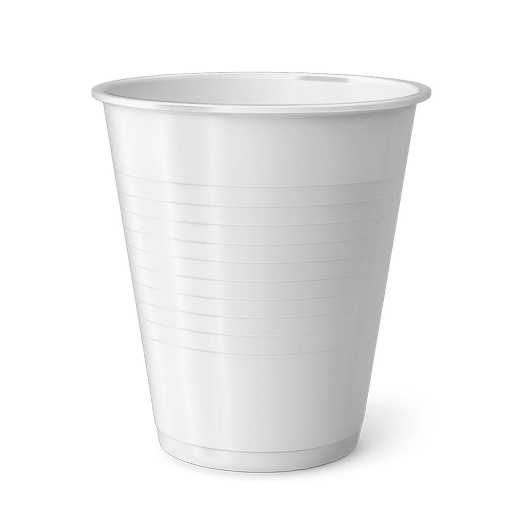 Vaso Fiesta