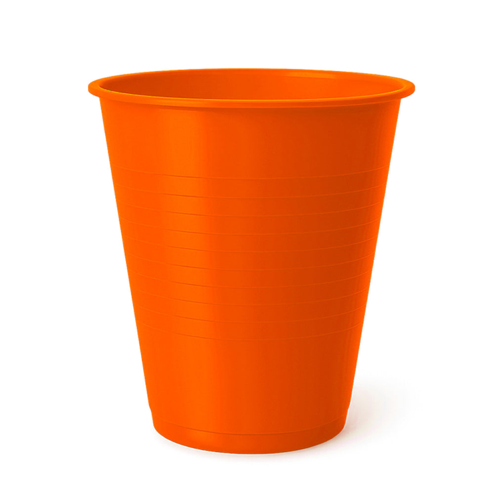 Vaso Fiesta
