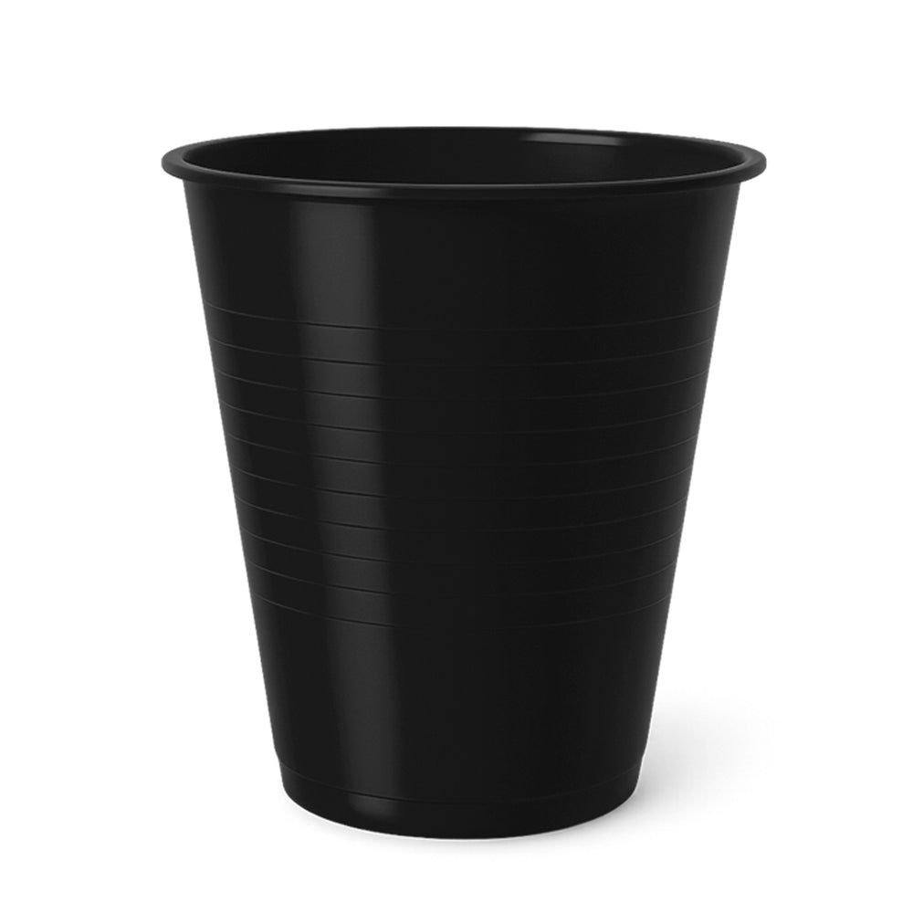Vaso Fiesta