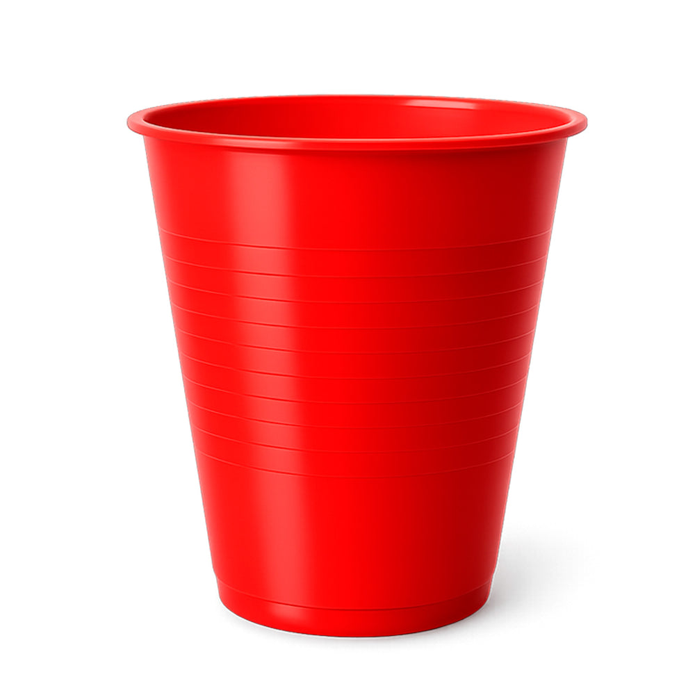 Vaso Fiesta