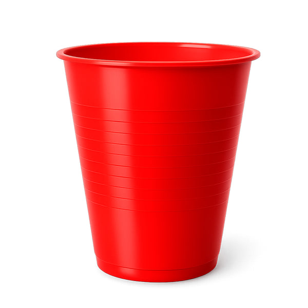 Vaso Fiesta