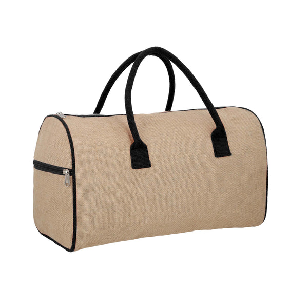Maleta Yute Travel