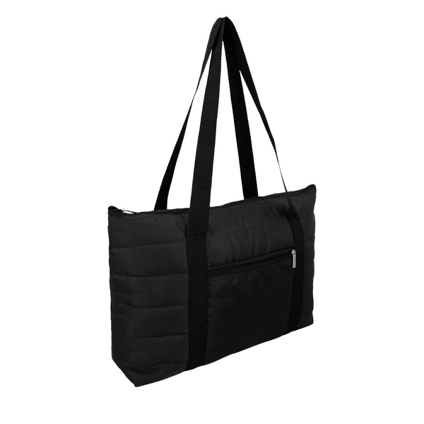 Bolsa de Nylon